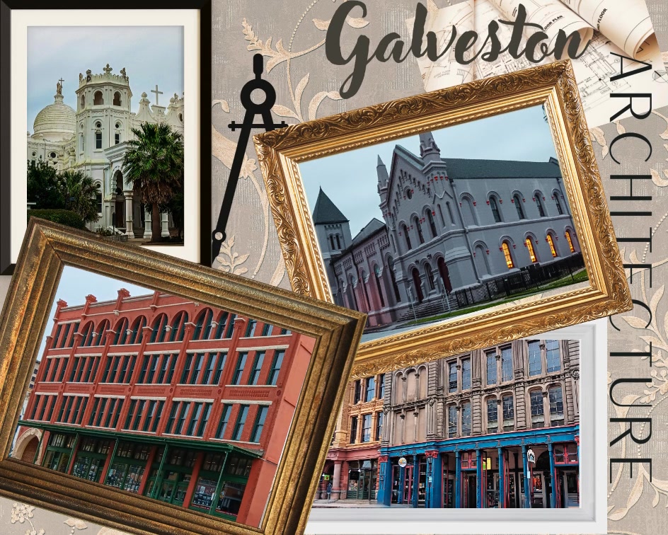 The Salt and Light Journeys